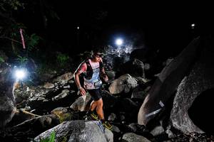 BIB: 
                            <button type="button" onclick="openModal(18615632)" class="btn btn-primary btn-sm float-right btn-popup" data-toggle="modal" data-target=".modal-high-quality">
                        <i class="fas fa-shopping-cart"></i> Add to Cart
                    </button>
                                            <button type="button" onclick="isThisMe(18615632, true)" class="btn btn-success btn-sm float-right btn-popup btn-isme hidden" data-toggle="tooltip" data-placement="bottom" title="นี่คือรูปของคุณใช่ไหม คลิกที่นี่เพื่อเอาเข้าอัลบั้ม">
                        <i class="fas fa-plus"></i> Add to album
                    </button>
                    <button type="button" onclick="isThisMe(18615632, false)" class="btn btn-warning btn-sm float-right btn-popup btn-isnotme hidden">
                        <i class="fas fa-ban"></i> Remove from album
                    </button>